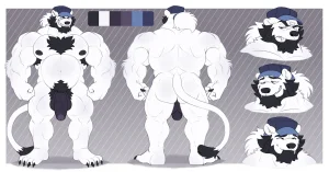 ArtistK_Jukes - Page 285