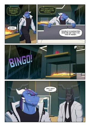 ArtistK_Jukes - Page 3