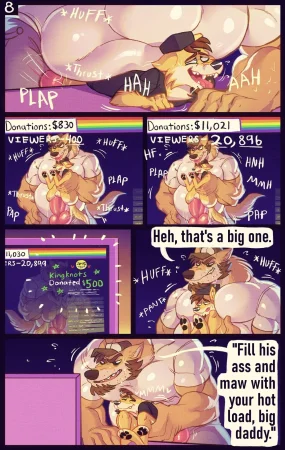ArtistK_Jukes - Page 30