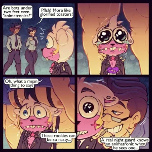 ArtistK_Jukes - Page 313
