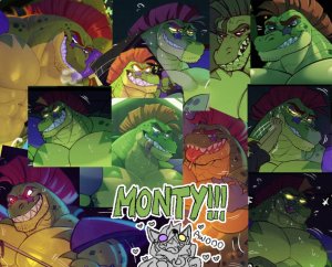 ArtistK_Jukes - Page 356