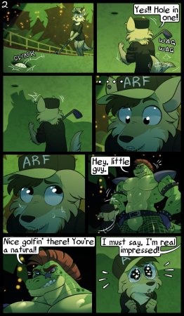 ArtistK_Jukes - Page 36