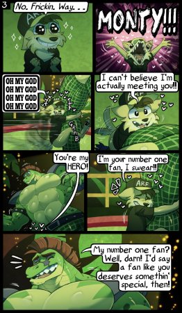 ArtistK_Jukes - Page 37