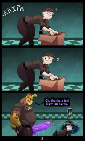 ArtistK_Jukes - Page 374