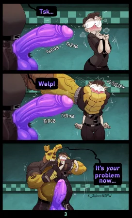 ArtistK_Jukes - Page 375