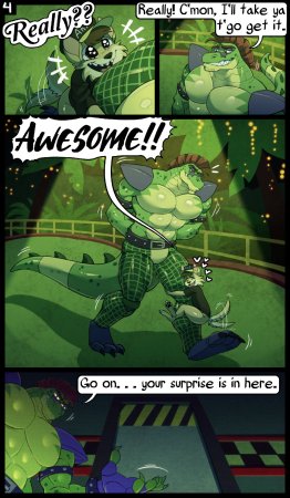 ArtistK_Jukes - Page 38