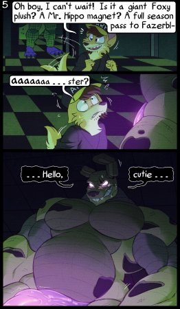 ArtistK_Jukes - Page 39