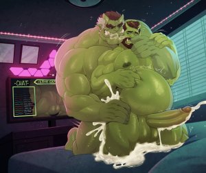 ArtistK_Jukes - Page 395