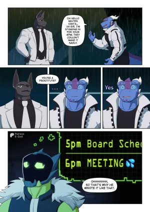 ArtistK_Jukes - Page 4