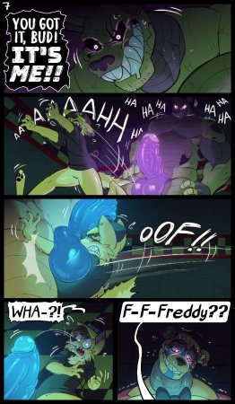 ArtistK_Jukes - Page 41