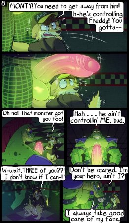 ArtistK_Jukes - Page 42