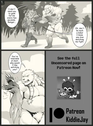 ArtistK_Jukes - Page 439