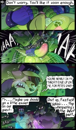 ArtistK_Jukes - Page 44