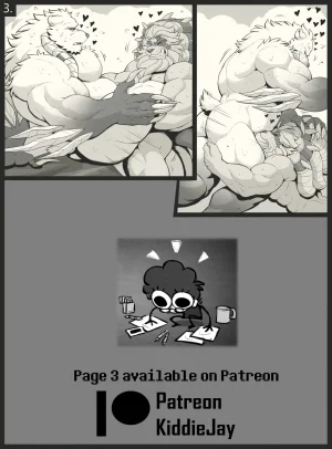 ArtistK_Jukes - Page 442