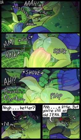 ArtistK_Jukes - Page 46