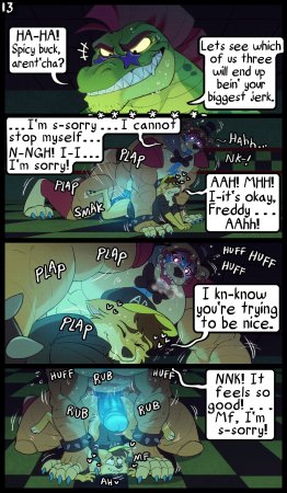 ArtistK_Jukes - Page 47