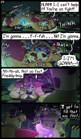 ArtistK_Jukes - Page 48