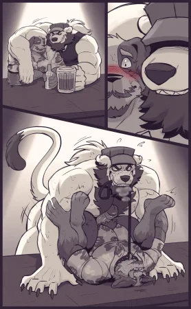 ArtistK_Jukes - Page 480