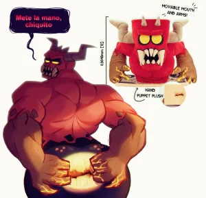 ArtistK_Jukes - Page 503