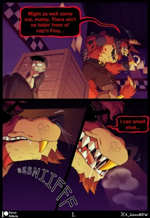 ArtistK_Jukes - Page 506
