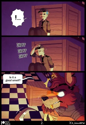 ArtistK_Jukes - Page 507
