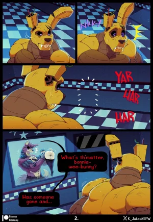 ArtistK_Jukes - Page 511