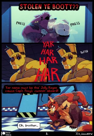 ArtistK_Jukes - Page 512