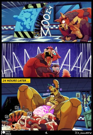ArtistK_Jukes - Page 513