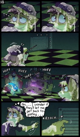 ArtistK_Jukes - Page 52