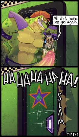 ArtistK_Jukes - Page 54