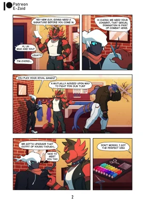 ArtistK_Jukes - Page 63