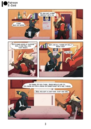 ArtistK_Jukes - Page 64