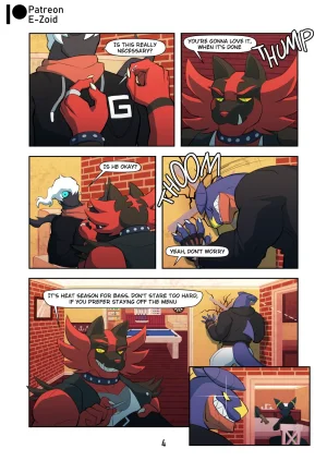 ArtistK_Jukes - Page 65