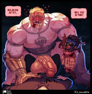 ArtistK_Jukes - Page 653