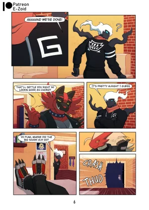 ArtistK_Jukes - Page 67