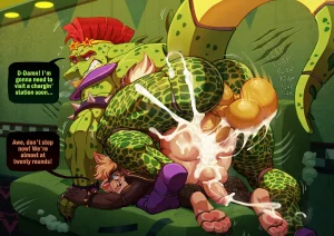 ArtistK_Jukes - Page 683