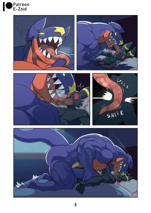 ArtistK_Jukes - Page 69