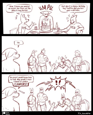ArtistK_Jukes - Page 712