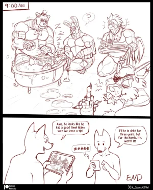 ArtistK_Jukes - Page 714