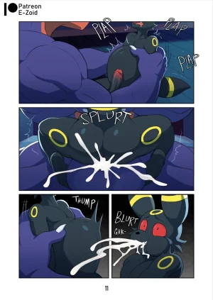 ArtistK_Jukes - Page 72