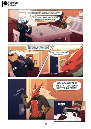 ArtistK_Jukes - Page 73