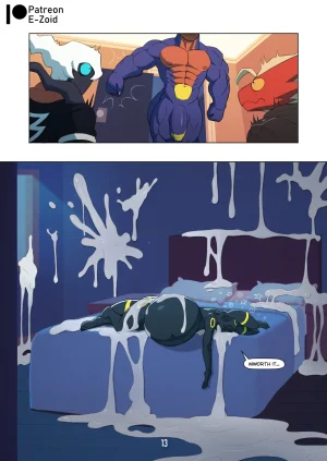 ArtistK_Jukes - Page 74