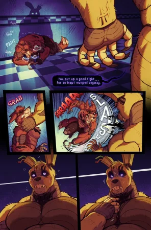 ArtistK_Jukes - Page 742