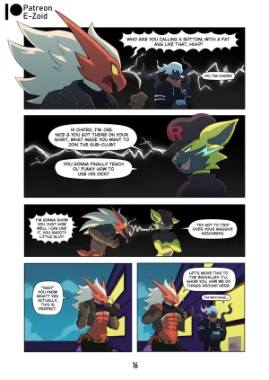 ArtistK_Jukes - Page 77