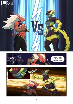 ArtistK_Jukes - Page 78