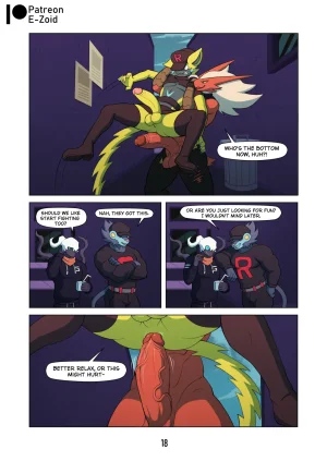 ArtistK_Jukes - Page 79