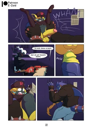ArtistK_Jukes - Page 83