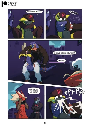 ArtistK_Jukes - Page 84