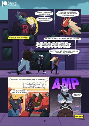 ArtistK_Jukes - Page 86