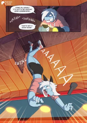 ArtistK_Jukes - Page 89